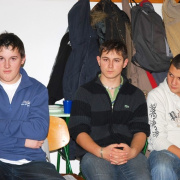 osztalykaracsony00014.jpg