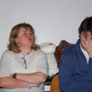 osztalykaracsony00015.jpg