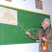 osztalykaracsony00020.jpg