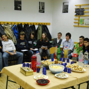 osztalykaracsony00036.jpg