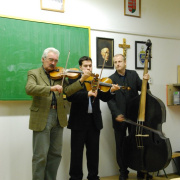 osztalykaracsony00053.jpg