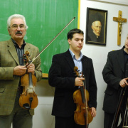 osztalykaracsony00065.jpg