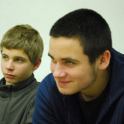 osztalykaracsony00072.jpg