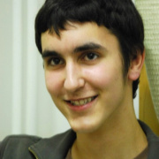 osztalykaracsony00074.jpg