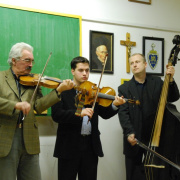 osztalykaracsony00079.jpg