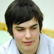 osztalykaracsony00083.jpg