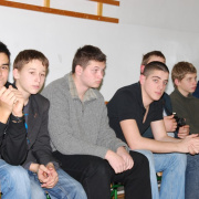 osztalykaracsony00091.jpg