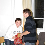 osztalykaracsony00092.jpg