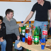 osztalykaracsony00099.jpg