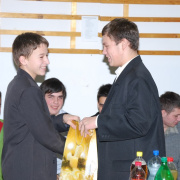 osztalykaracsony00100.jpg