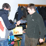 osztalykaracsony00101.jpg