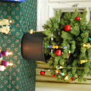 osztalykaracsony00105.jpg