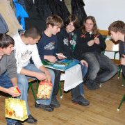 osztalykaracsony00111.jpg