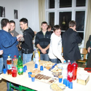 osztalykaracsony00118.jpg