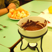 NID-1363_csoki_fondue00002.jpg