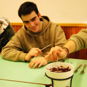 NID-1363_csoki_fondue00004.jpg