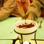 NID-1363_csoki_fondue00007.jpg