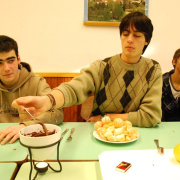 NID-1363_csoki_fondue00008.jpg