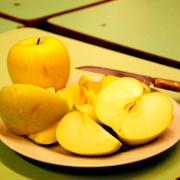 NID-1363_csoki_fondue00011.jpg