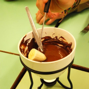 NID-1363_csoki_fondue00013.jpg