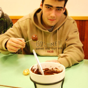 NID-1363_csoki_fondue00015.jpg