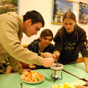 NID-1363_csoki_fondue00021.jpg