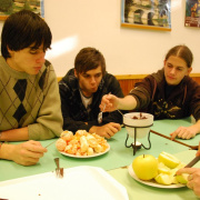 NID-1363_csoki_fondue00025.jpg