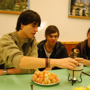 NID-1363_csoki_fondue00026.jpg