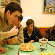 NID-1363_csoki_fondue00027.jpg