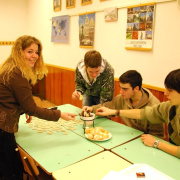 NID-1363_csoki_fondue00031.jpg