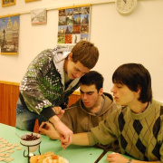 NID-1363_csoki_fondue00033.jpg