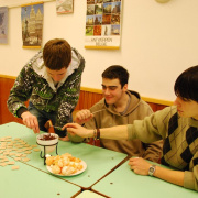 NID-1363_csoki_fondue00035.jpg