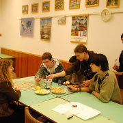 NID-1363_csoki_fondue00039.jpg