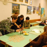 NID-1363_csoki_fondue00044.jpg