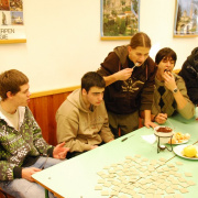 NID-1363_csoki_fondue00048.jpg