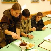 NID-1363_csoki_fondue00050.jpg