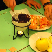 NID-1363_csoki_fondue00051.jpg