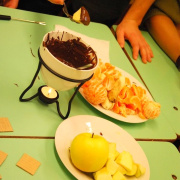NID-1363_csoki_fondue00052.jpg
