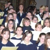 NID-1362_adventi_ahitat00007.jpg