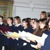 NID-1362_adventi_ahitat00092.jpg