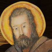 NID-1369_betlehem00018.jpg