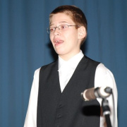 NID-1368_karacsonyi_unnepseg00424.jpg
