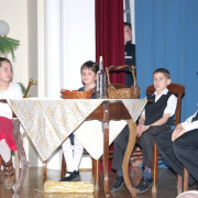 NID-1368_karacsonyi_unnepseg00481.jpg