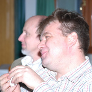 NID-1409_irodalmi_est00045.jpg