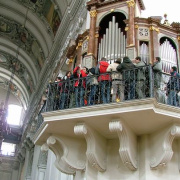 NID-736_06_febr_Salzburg_115.jpg
