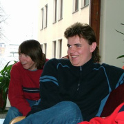 NID-736_06_febr_Salzburg_98.jpg
