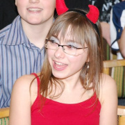 farsang00123.jpg