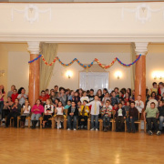 farsang00289.jpg