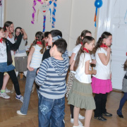 farsang00327.jpg