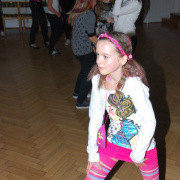 farsang00330.jpg